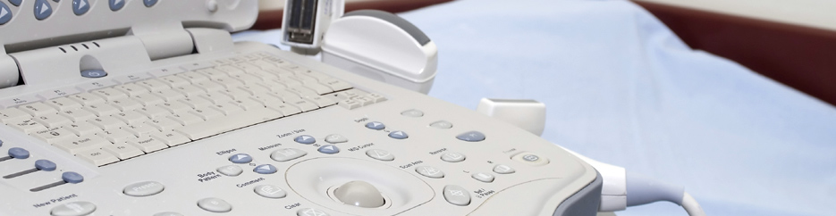 Mobile Solutions by Acadiana Sonography Solutions